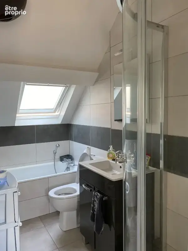 Maison 7 pièces 129 m² à vendre à Rambouillet (78120) - photo 10