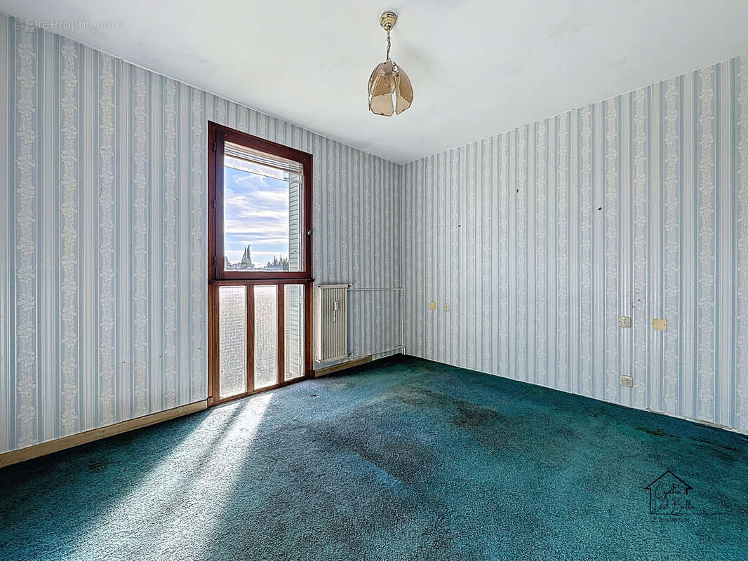 Appartement à AVIGNON