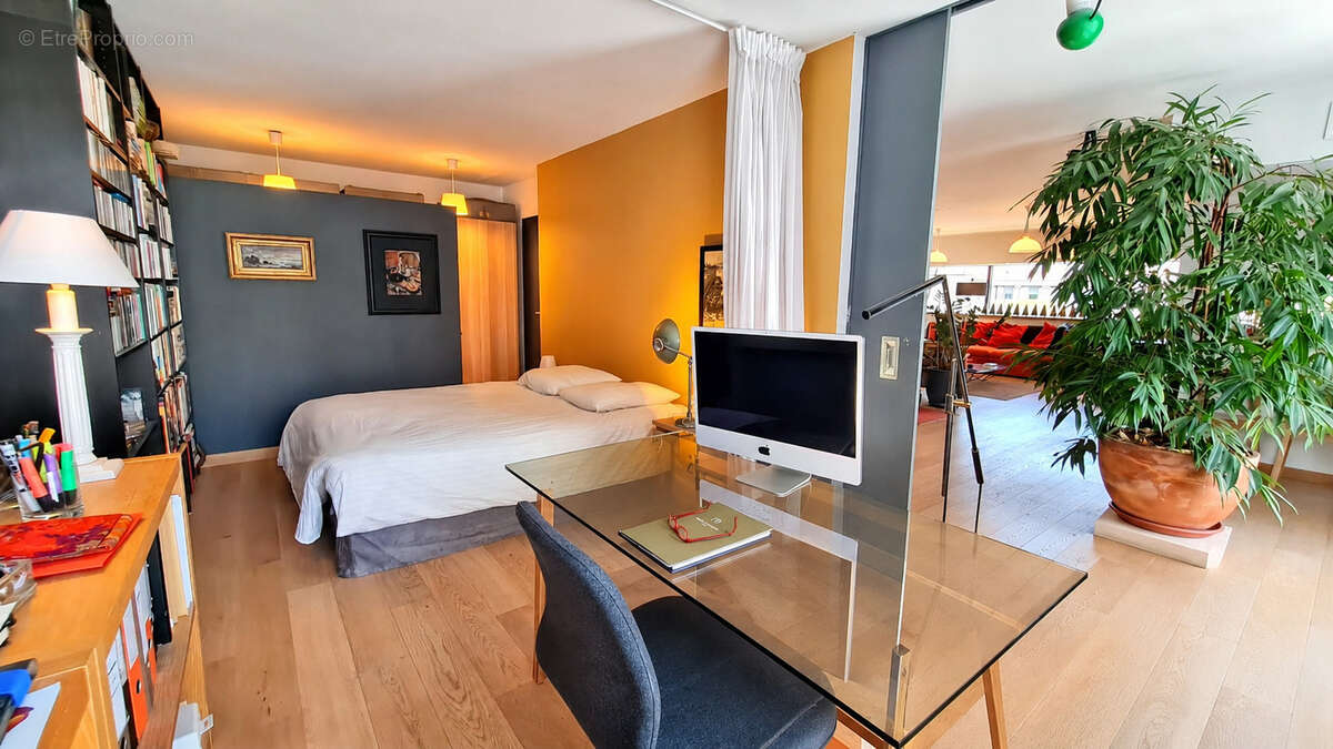 Appartement à AVIGNON