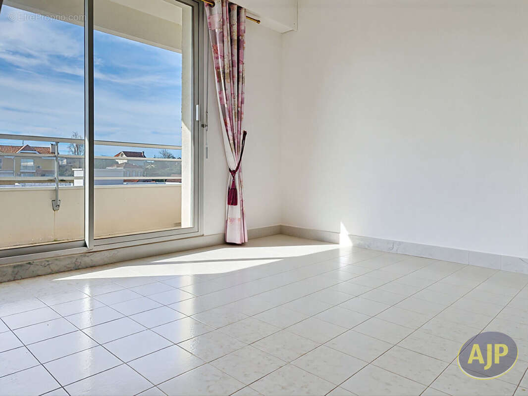 Appartement à ARCACHON