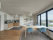 Appartement à STAINS