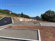 Photo 1 - Terrain à KATZENTHAL