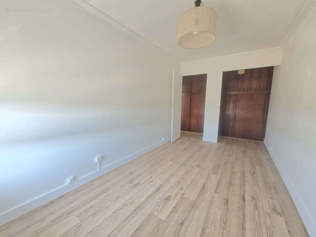Appartement Oullins-pierre-bénite 3 pièce(s) 69 m2 - photo 3