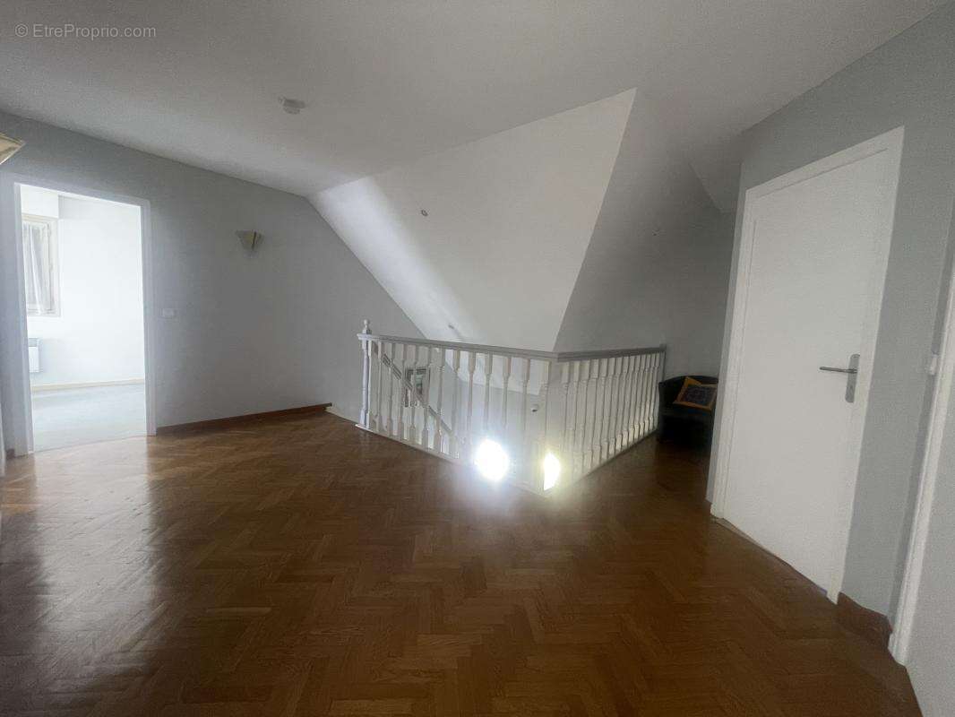 Maison à PHALEMPIN