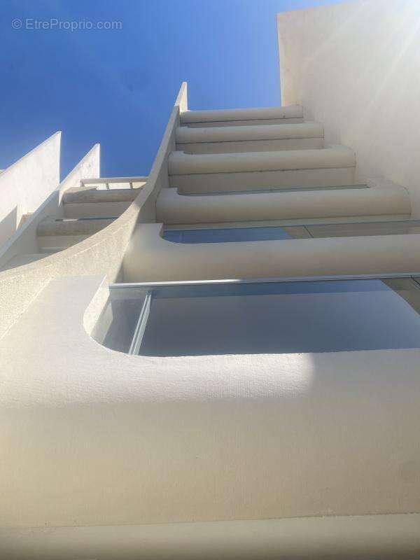 Appartement à LA BAULE-ESCOUBLAC