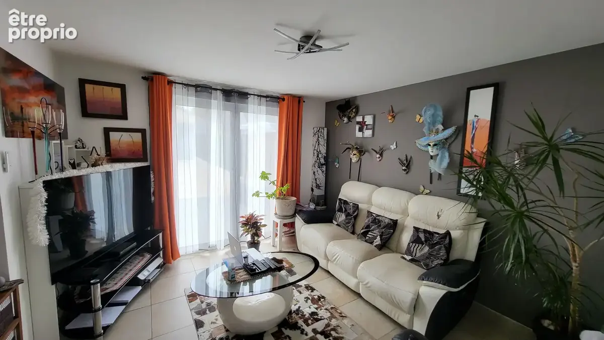 Maison de standing à vendre à Belle-Île-en-Mer, avec cinq chambres et spa extérieur - photo 4