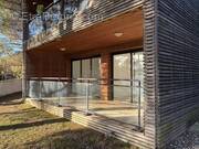 Appartement à VENELLES