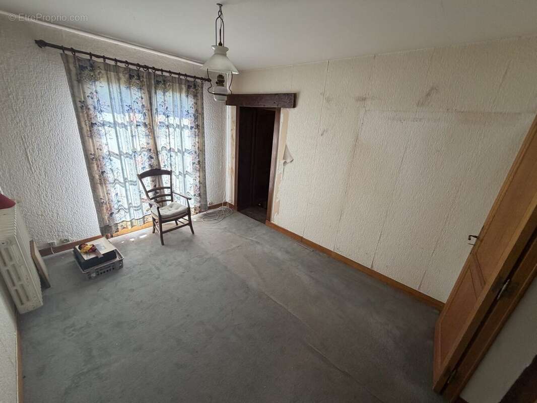 Maison à GIEN