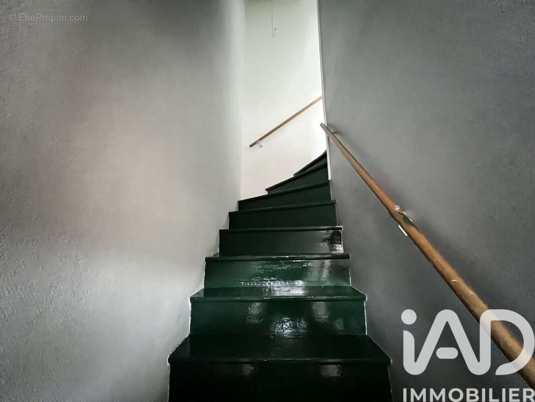 Photo 7 - Maison à HIRSON