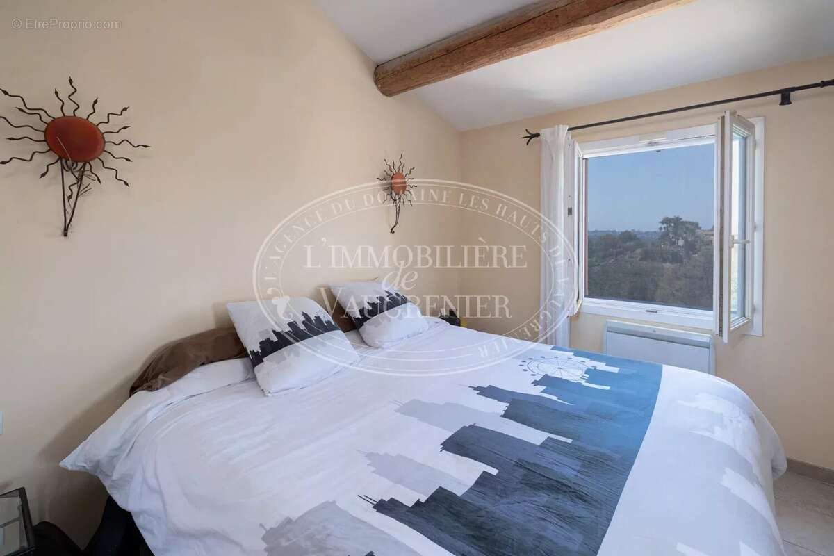Vente domaine du parc villa 5/6 pieces 1 195 000€ - photo 11