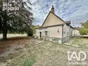 Photo 1 - Maison à MAREUIL-SUR-ARNON