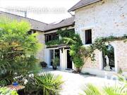 Photo 1 - Maison à MONTLHERY