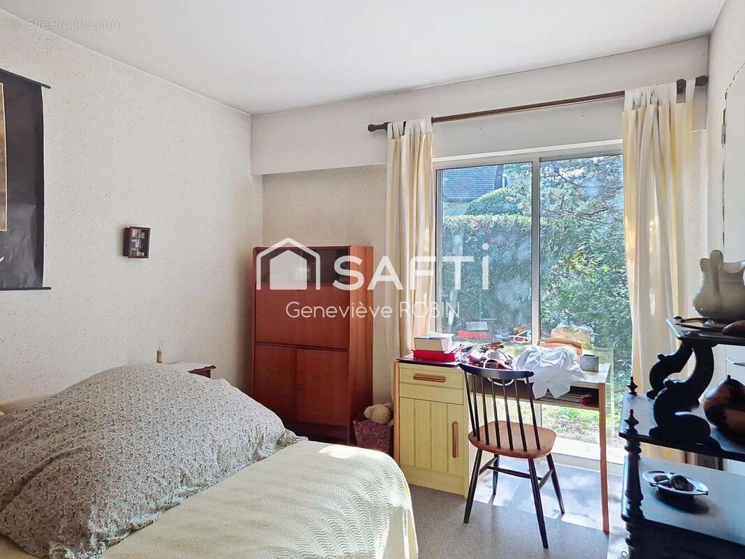 Maison 151 m² à Tassin-La-Demi-Lune  - photo 8