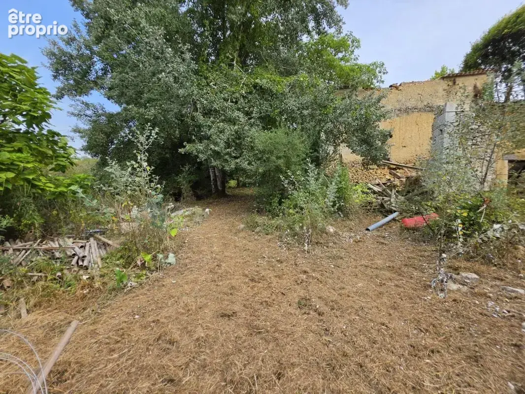 Maison À Vendre - photo 13