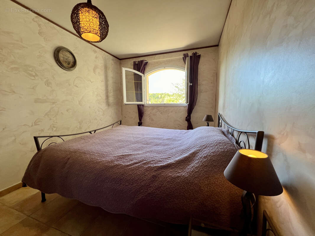 Maison à SAINT-ROMAIN-EN-VIENNOIS