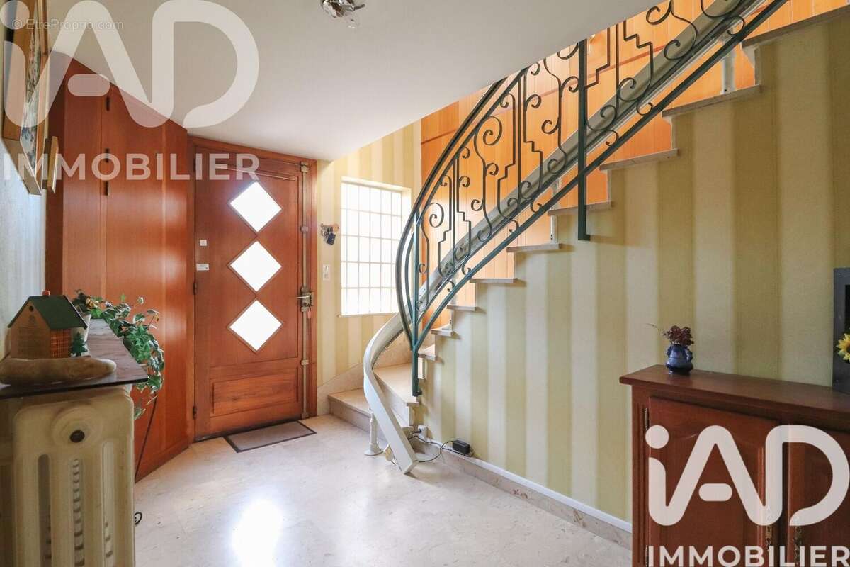 Photo 4 - Maison à PANAZOL