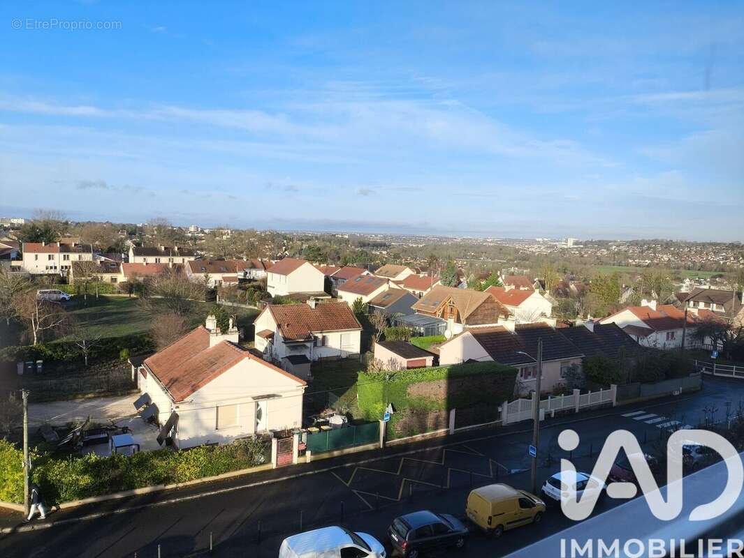 Photo 8 - Appartement à YERRES