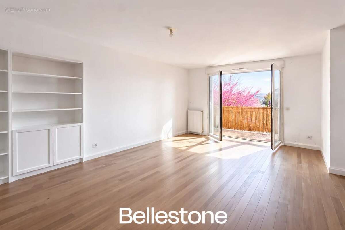 Appartement à ANTONY