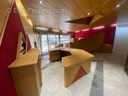 Appartement à LE CREUSOT