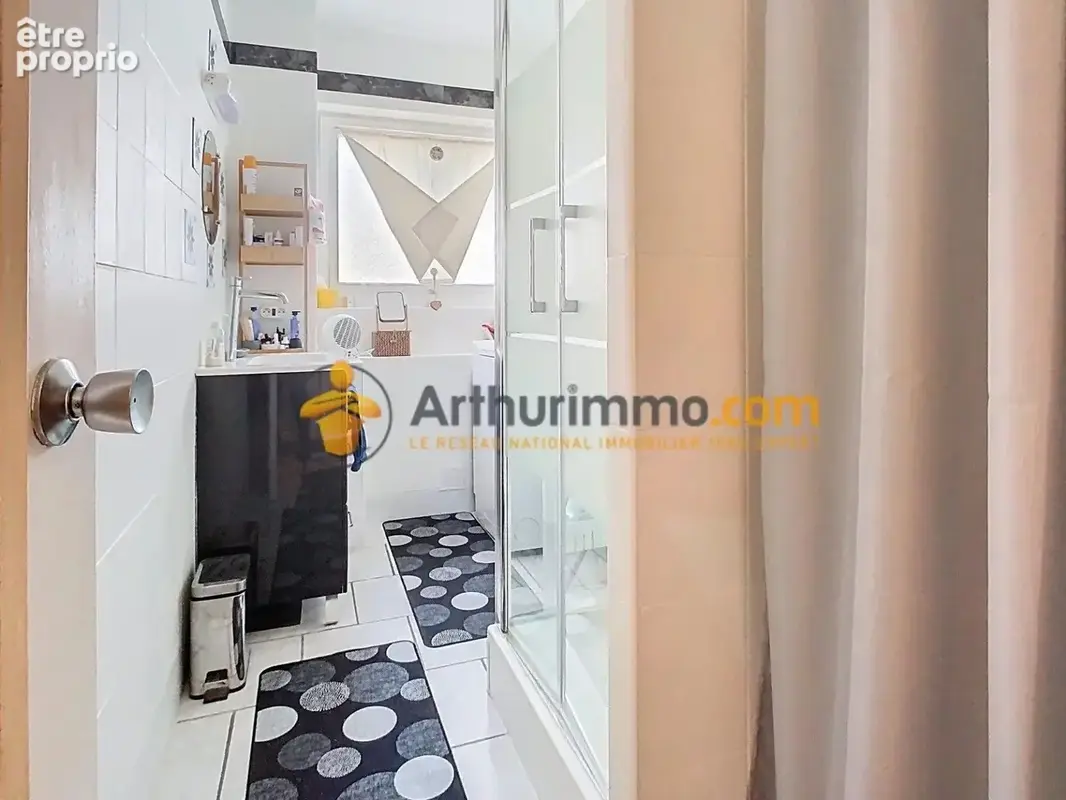 Vente Appartement Perpignan(66000) 129 500ï¿œ - photo 8