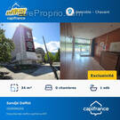 Commerce à GRENOBLE