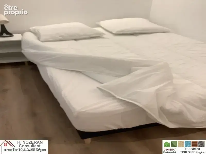 Mson fam 7ch - court terme possib - 3500€/m - terr construct - photo 13