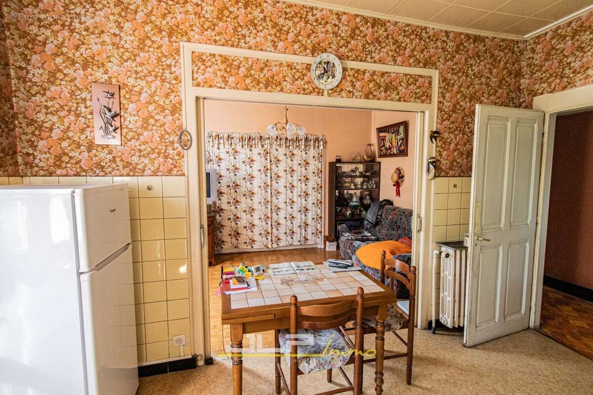 Maison 194 m² à Magland  - photo 5