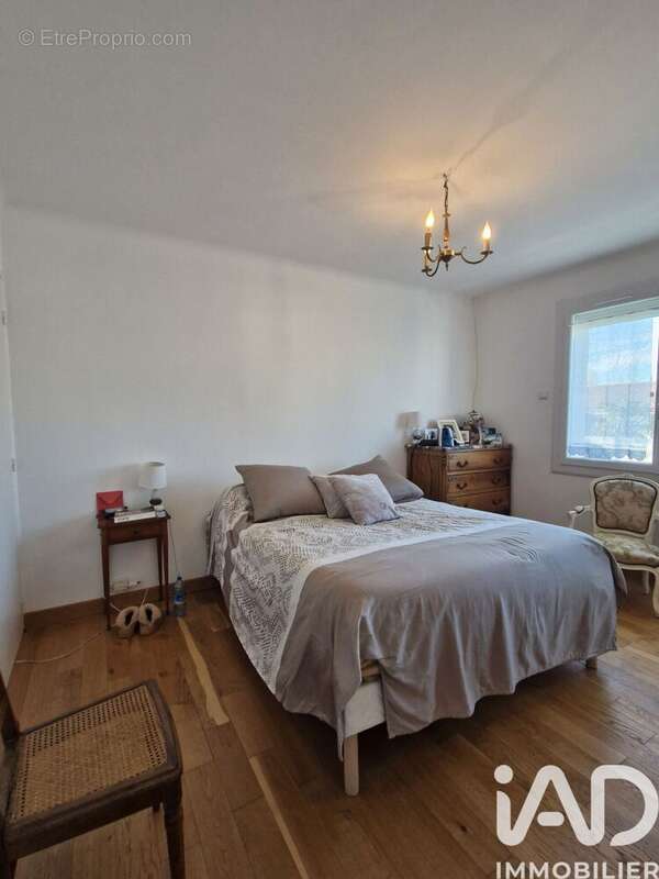 Photo 9 - Maison à MARSEILLAN