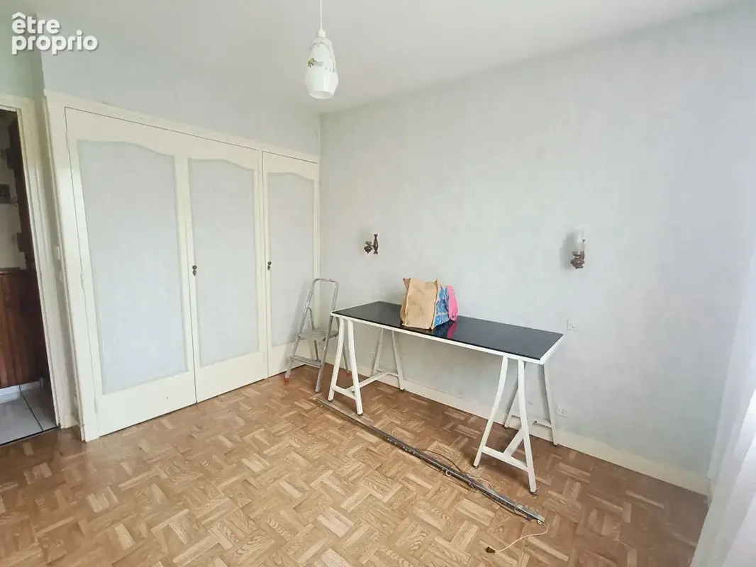 Maison caen sud 5min du perif - photo 8