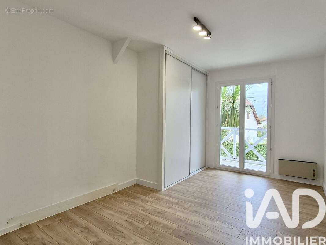 Photo 7 - Maison à MORLAAS