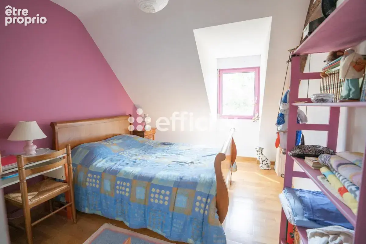 Propriété - photo 8