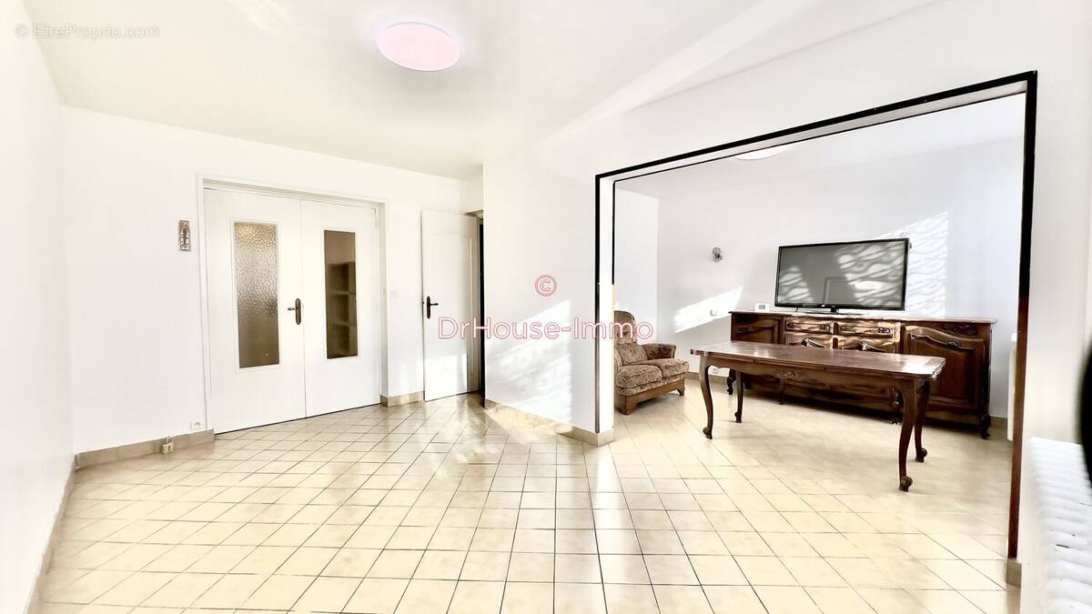 Appartement à ETAMPES