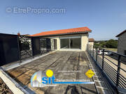 Appartement à COMMUNAY