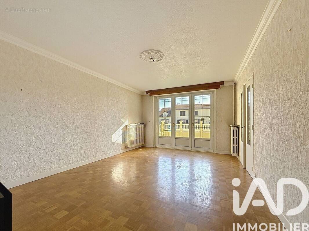 Photo 1 - Maison à VERDUN