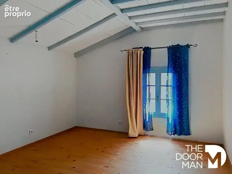 Maison 31410 - photo 8