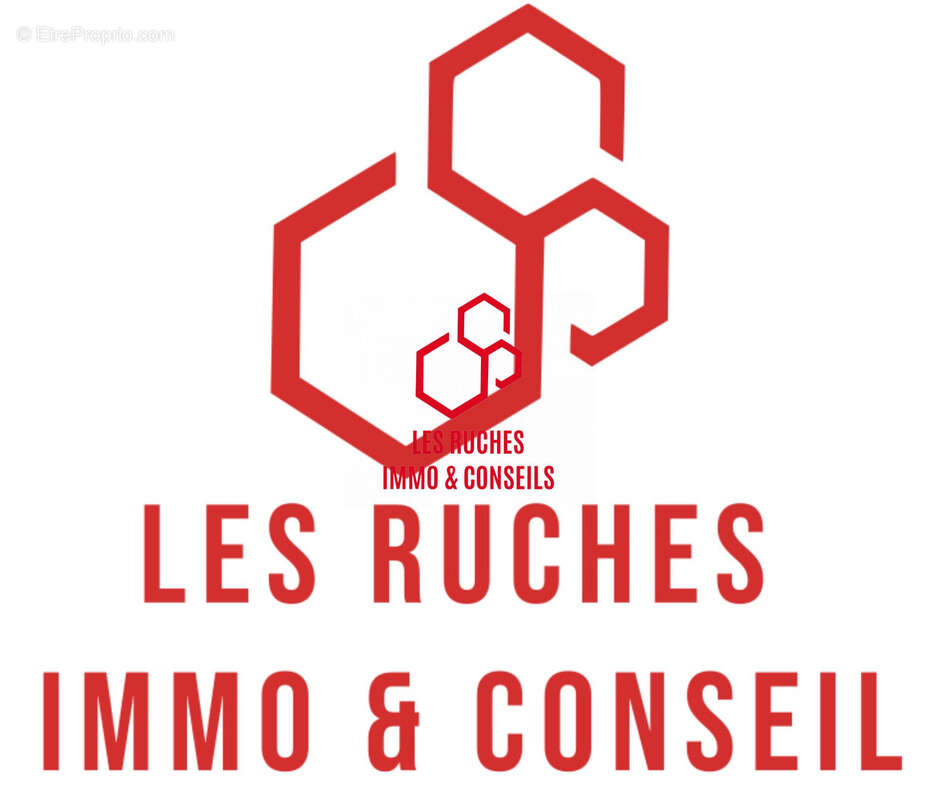 Appartement à LE BLANC-MESNIL