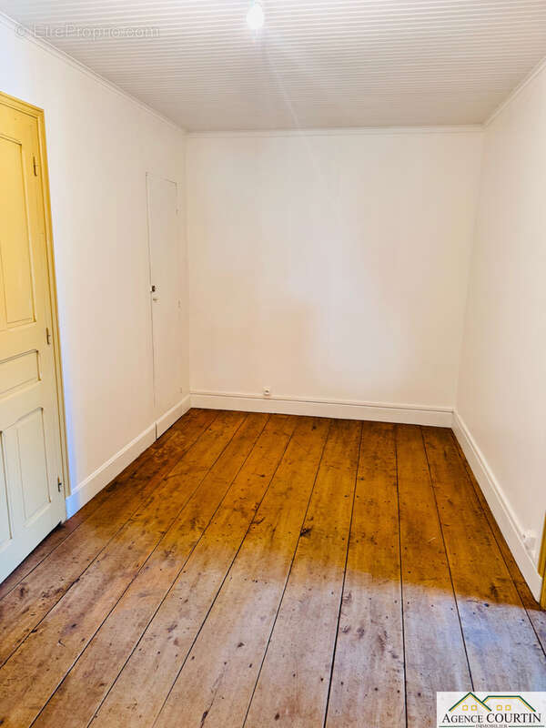 Ensemble immobilier - photo 10