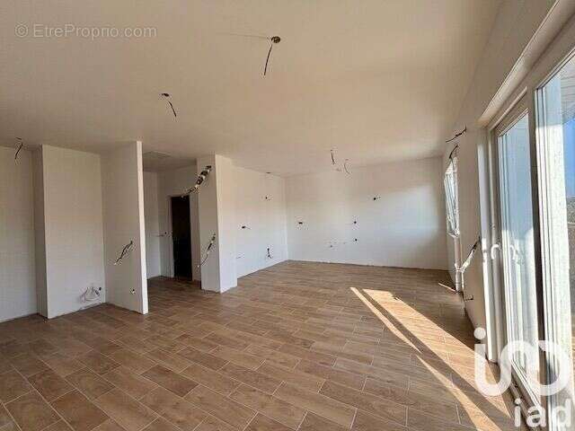 Photo 3 - Appartement à CHATELLERAULT