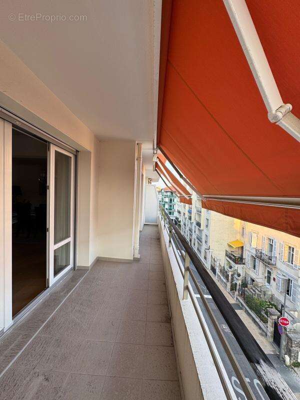 Appartement - Biarritz - 115m² - photo 6
