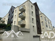 Photo 1 - Appartement à CHARTRES