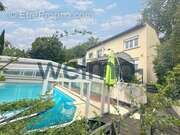 Maison à VILLEFRANCHE-DE-LAURAGAIS