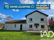 Photo 1 - Maison à LEDEUIX