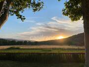 Maison à SAINT-MARTIN-DE-CASTILLON