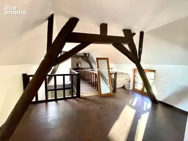 Maison 5 pièces 6 853 m² à vendre à Vieux-Conde (59690) - photo 7