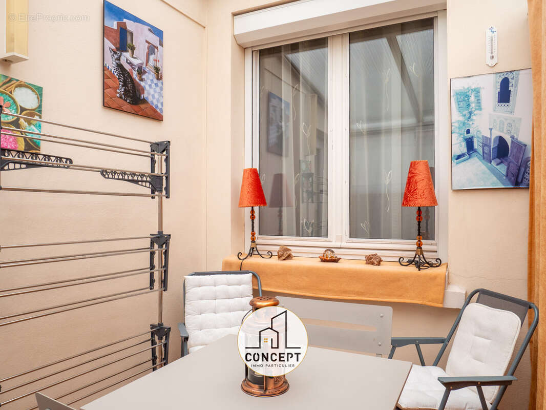 Maison à SAINT-MARTIN-DES-CHAMPS