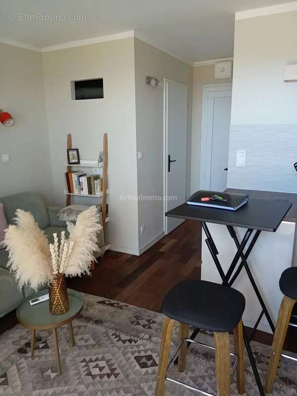 Vente Appartement Lumio(20260) 197 000ï¿œ - photo 6
