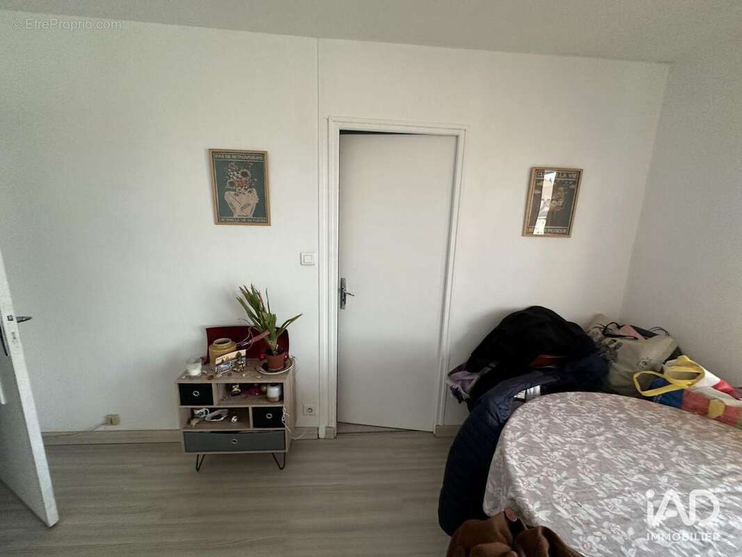 Photo 5 - Appartement à PERPIGNAN