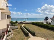 Appartement à SAINT-GILLES-CROIX-DE-VIE
