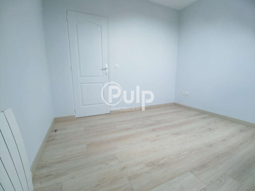 immeuble de rapport à vendre à liévin - photo 9