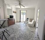 Appartement à BEDARIEUX